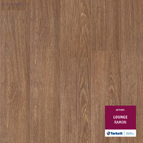 Tarkett LOUNGE RAMON Tarkett LOUNGE RAMON