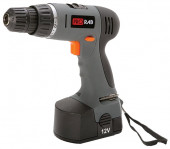 PRORAB 1222 K2 PRORAB 1222 K2