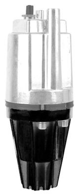 PRORAB 8904\/16 PRORAB 8904\/16