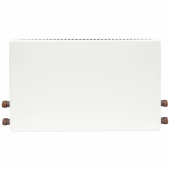 Конвектор настенный Универсал М КСК-20 1,442кВт проходн б/подкл з/у без клапана под приварку Ду 20 Монтаж-ЗП - 217-0869 Конвектор настенный Универсал М КСК-20 1,442кВт проходн б/подкл з/у без клапана под приварку Ду 20 Монтаж-ЗП - 217-0869