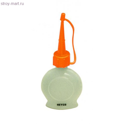 1781 Шприц-Маслёнки 01781002500 - HE-01781002500