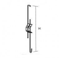 26303767 Регулируемый подвес Connect 100 шт/уп 70920 - С-000100930 26303767 Регулируемый подвес Connect 100 шт/уп 70920 - С-000100930