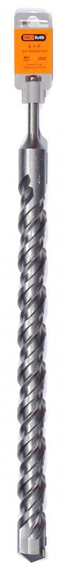 Бур для перфоратора Prorab 2532 Бур для перфоратора Prorab 2532