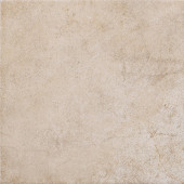 Прага Плитка напольная ПГ1МК404 30,4х30,4 Прага Плитка напольная ПГ1МК404 30,4х30,4