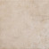 Прага Плитка напольная ПГ1МК404 30,4х30,4