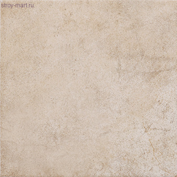 Прага Плитка напольная ПГ1МК404 30,4х30,4