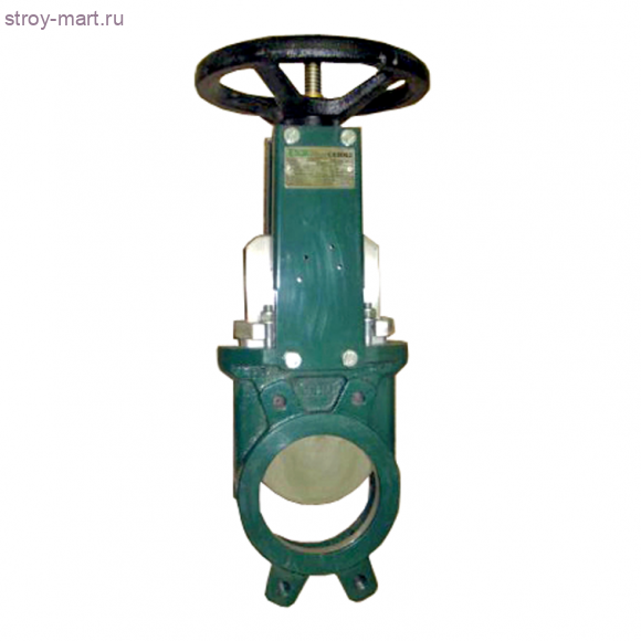 Задвижка шиберная VG3400-00NI чугун Ду 50 Ру10 межфл уплотнение нитрил Tecofi VG3400-00NI050 Задвижка шиберная VG3400-00NI чугун Ду 50 Ру10 межфл уплотнение нитрил Tecofi VG3400-00NI050