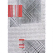 Обои Sunflower 1397-6 (10*0.53) 12 рул/уп - С-000083821