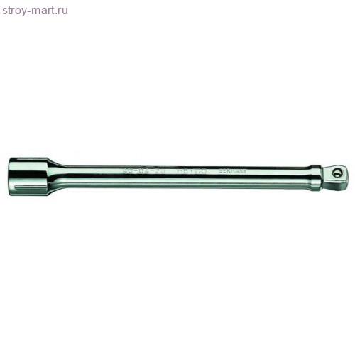 Наклоняемый удлинитель 3/8 40-04-25 - HE-00040042583