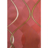 Обои Palazzo Venezia серия 5770-06 (10*0.53) 12рул/уп - С-000084127