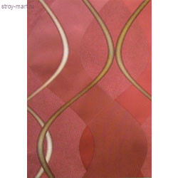 Обои Palazzo Venezia серия 5770-06 (10*0.53) 12рул/уп - С-000084127