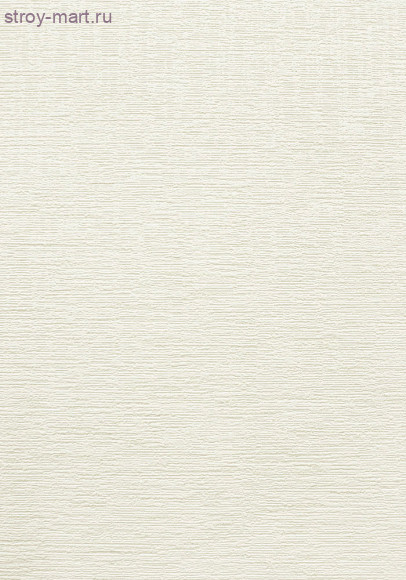 Обои Patrizia 1290-6 (10,05*0,53 м) 12 рулонов/уп. - С-000116064