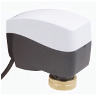 Электропривод аналоговый AME 120 NL 24В Danfoss 082H8059