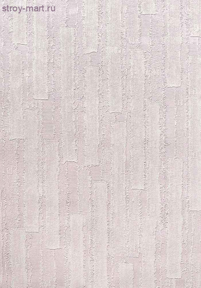 Обои Orion серия 4038-5 (1,06x10м) 9рул/уп - С-000093191 Обои Orion серия 4038-5 (1,06x10м) 9рул/уп - С-000093191