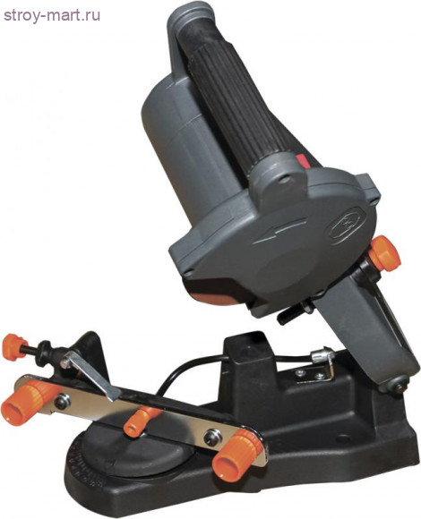 Станок для заточки цепей Prorab 6513 Станок для заточки цепей Prorab 6513