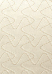 Обои Fleur 1878-8 (10,05*0,53 м) 12 рулонов/уп. - С-000119098 Обои Fleur 1878-8 (10,05*0,53 м) 12 рулонов/уп. - С-000119098