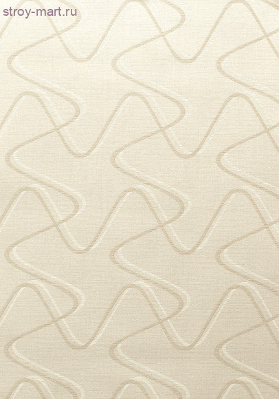 Обои Fleur 1878-8 (10,05*0,53 м) 12 рулонов/уп. - С-000119098 Обои Fleur 1878-8 (10,05*0,53 м) 12 рулонов/уп. - С-000119098