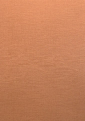 Обои Fleur 1879-16 (10,05*0,53 м) 12 рулонов/уп. - С-000118390 Обои Fleur 1879-16 (10,05*0,53 м) 12 рулонов/уп. - С-000118390