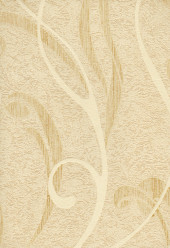 Обои «Палитра» 3299-32 (10*1,06) 6 рул/уп - С-000092328 Обои «Палитра» 3299-32 (10*1,06) 6 рул/уп - С-000092328