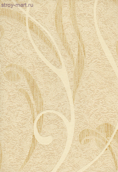 Обои «Палитра» 3299-32 (10*1,06) 6 рул/уп - С-000092328 Обои «Палитра» 3299-32 (10*1,06) 6 рул/уп - С-000092328