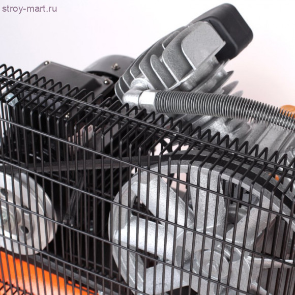 Компрессор СБ 4/С-100 LB 30 Компрессор СБ 4/С-100 LB 30