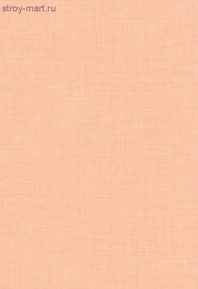 Обои Палитра 710-52 (10,05*1,06) 8 рул/уп - С-000113748