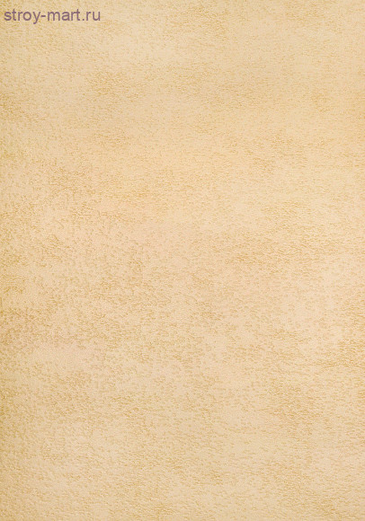 Обои City серия 2905-5 (10*1,06) 9 рул/уп - С-000135902 Обои City серия 2905-5 (10*1,06) 9 рул/уп - С-000135902