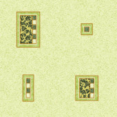 Обои Сар. С 14 Шоколад 04 443Ф (15 шт/уп.) - С-000133898 Обои Сар. С 14 Шоколад 04 443Ф (15 шт/уп.) - С-000133898