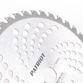 НОЖ ДЛЯ ТРИММЕРА TBS-40N НОЖ ДЛЯ ТРИММЕРА TBS-40N