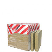 Paroc ROS 60 20 1200х1800 PL/112* (112 шт/уп.) 241.92 м2, 4.8384 м3 - С-000086430 Paroc ROS 60 20 1200х1800 PL/112* (112 шт/уп.) 241.92 м2, 4.8384 м3 - С-000086430