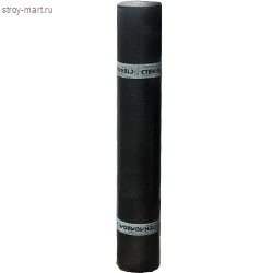 Стеклоизол ТПП 3,0 (10 м) стеклоткань (PL30) - С-000039958