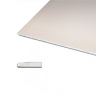 ГКЛ Кнауф 2500х1200х12,5 мм - С-000102416 ГКЛ Кнауф 2500х1200х12,5 мм - С-000102416