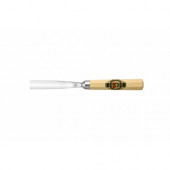 Стамеска для скульптурных работ 3111035 - KR-3111035 Стамеска для скульптурных работ 3111035 - KR-3111035