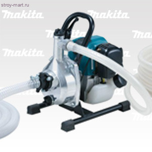 Мотопомпа EW1050HX Мотопомпа EW1050HX