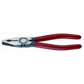 Плоскогубцы комбинированные 03 01 250 - KN-0301250 Плоскогубцы комбинированные 03 01 250 - KN-0301250