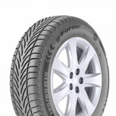 Автомобильные шины - BFGoodrich G-Force Winter 155/80R13 79T