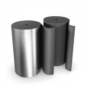 Рулон Super 13/1,0-7 95C Energoflex - 008-0992 Рулон Super 13/1,0-7 95C Energoflex - 008-0992