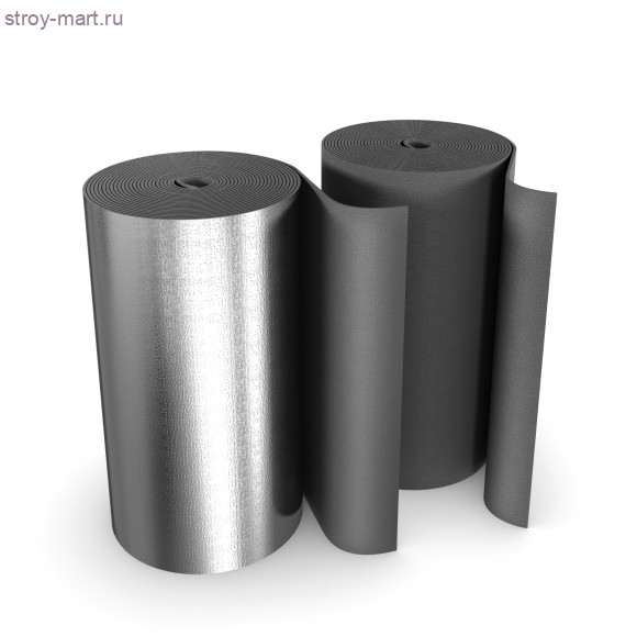 Рулон Super 13/1,0-7 95C Energoflex - 008-0992