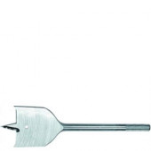 Сверло, «888», 18x152 мм, по дереву, перовое, шестигран. хвостовик / 6670018 - С-000078726 Сверло, «888», 18x152 мм, по дереву, перовое, шестигран. хвостовик / 6670018 - С-000078726