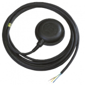 Выключатель поплавковый с кабелем 10м WA65 Wilo 503211893 Выключатель поплавковый с кабелем 10м WA65 Wilo 503211893