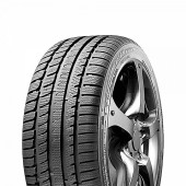 Автомобильные шины - Kumho I'Zen KW27 XL 245/45R17 99V Автомобильные шины - Kumho I'Zen KW27 XL 245/45R17 99V
