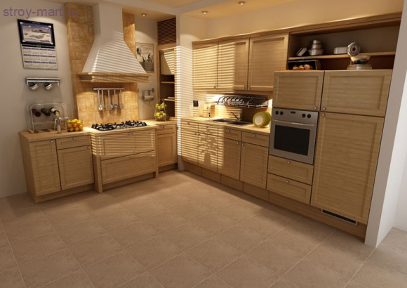 Old Stone Aged Brown GT-183/gr 40x40 глазурованный рельефный Old Stone Aged Brown GT-183/gr 40x40 глазурованный рельефный