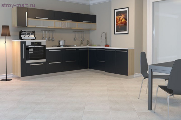 Old Stone Aged Brown GT-183/gr 40x40 глазурованный рельефный Old Stone Aged Brown GT-183/gr 40x40 глазурованный рельефный