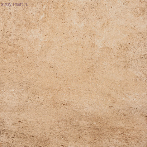 BL 04 40х40 неполир BL 04 40х40 неполир