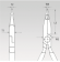 Плоскогубцы телефониста 27 01 160 - KN-2701160 Плоскогубцы телефониста 27 01 160 - KN-2701160