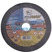 Круг отрезной «Луга» по металлу 300x3x32 мм - С-000082919 Круг отрезной «Луга» по металлу 300x3x32 мм - С-000082919