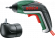 Аккумуляторный шуруповерт Bosch IXO 06039A8021 Аккумуляторный шуруповерт Bosch IXO 06039A8021