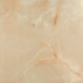 Lazio beige Плитка напольная полированный 59,3х59,3