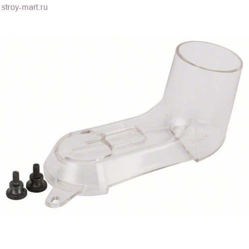 АДАПТЕР ПЫЛЕОТВОДА ДЛЯ POF1200/1400 - 2600499077