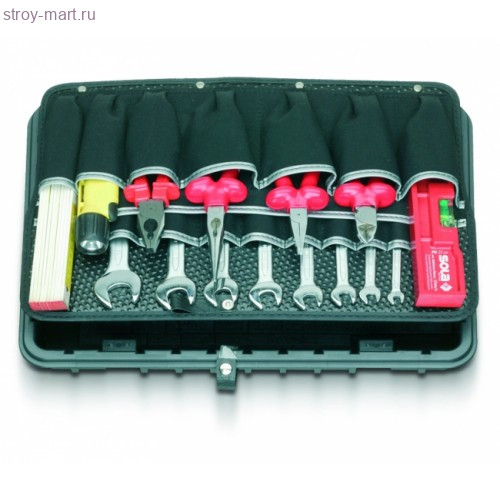 Нижний отсек - PA-598000161 Нижний отсек - PA-598000161